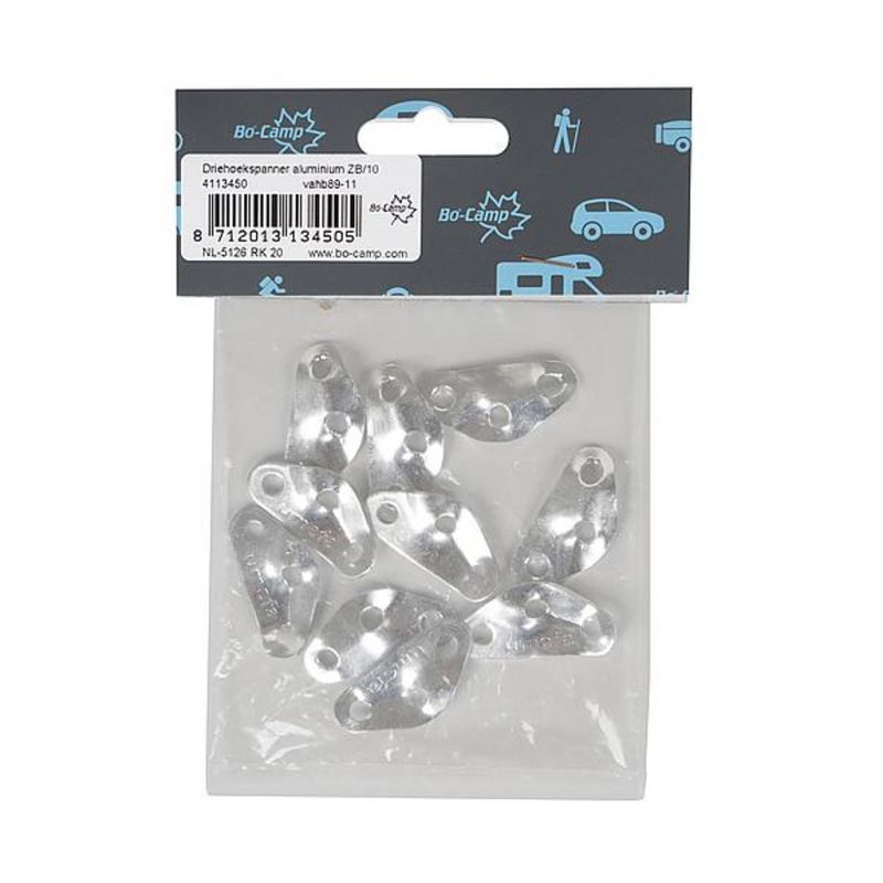 C4E59453-2534-4B13-9FFEAF03C95A4F77-1024