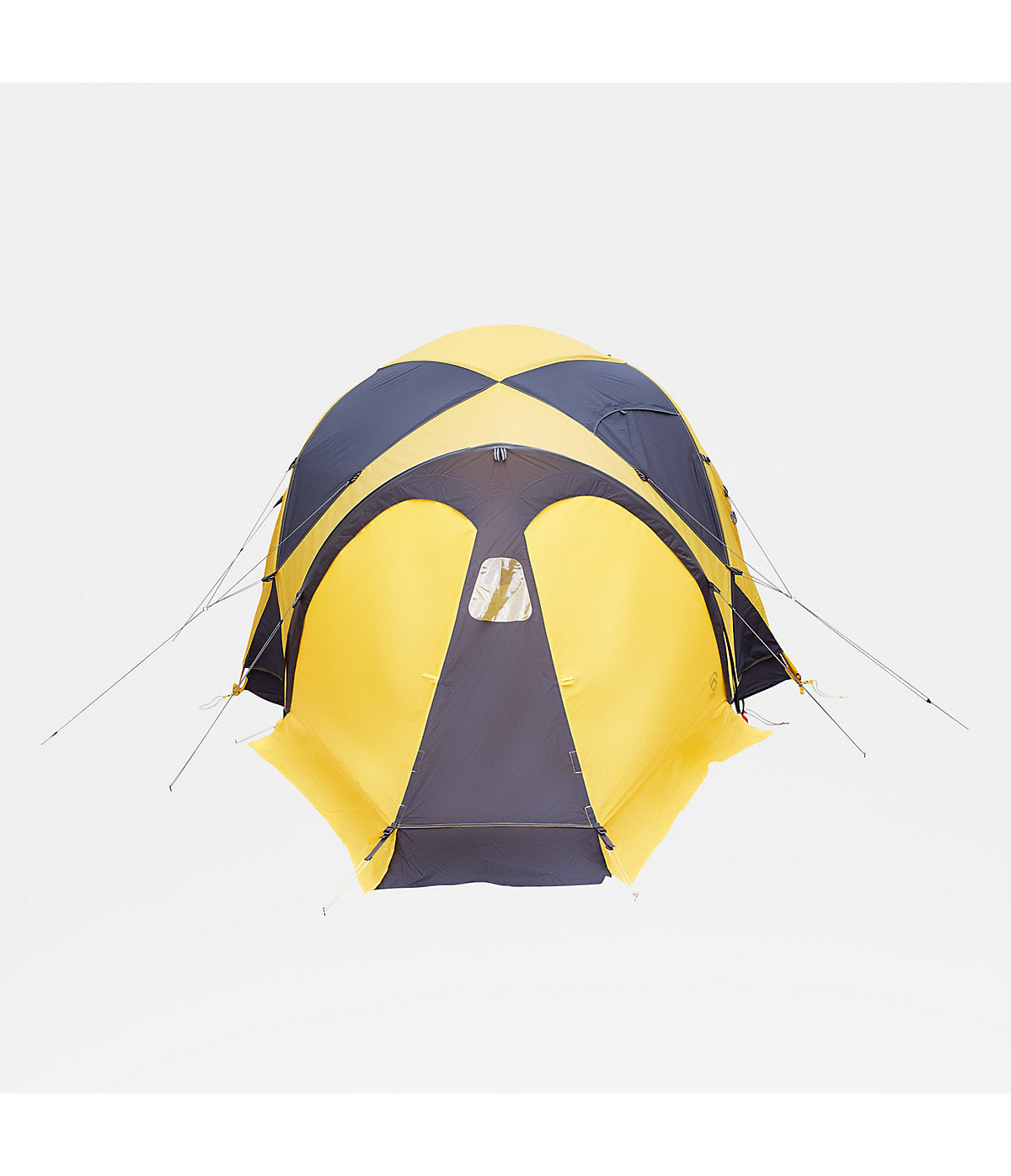 CA8C_C8T_alt15aaa5c93e45e6