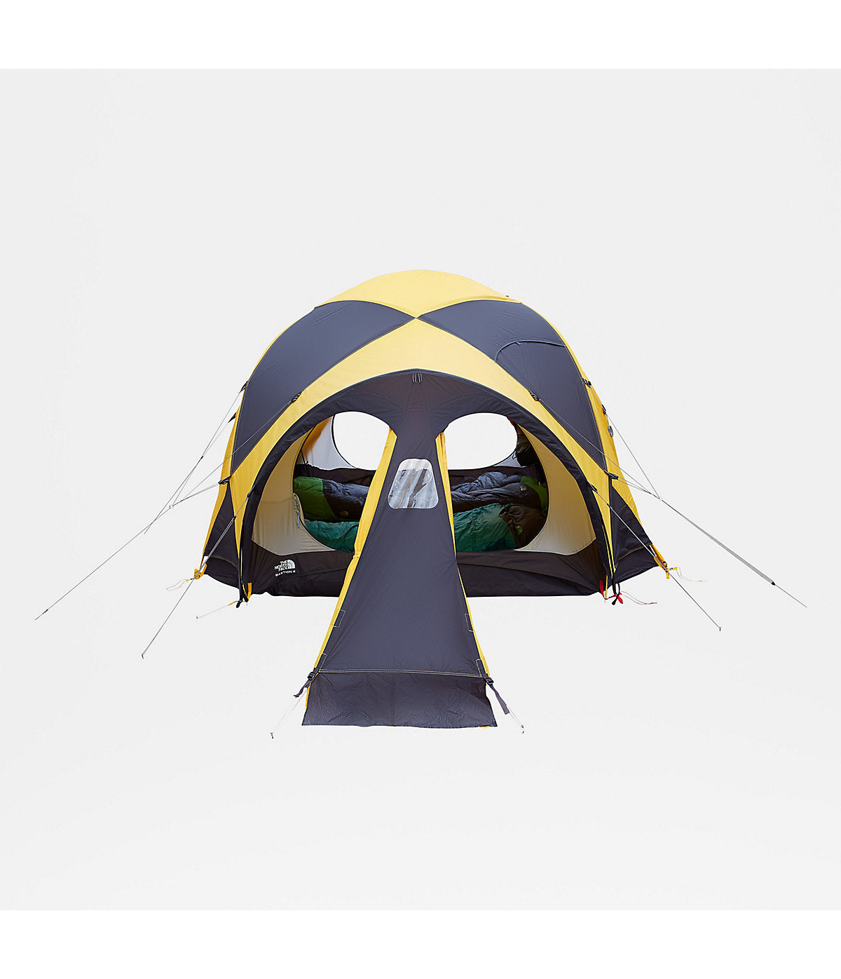 CA8C_C8T_alt25aaa5c95127a9