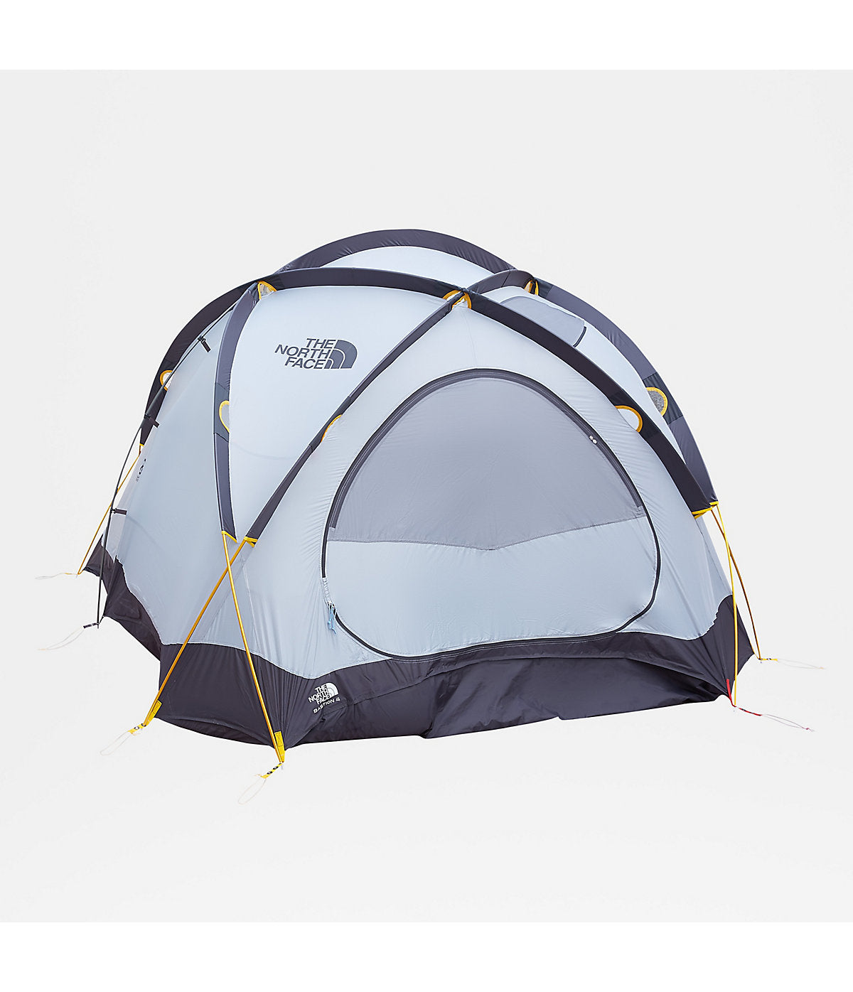 CA8C_C8T_alt35aaa5c9644634