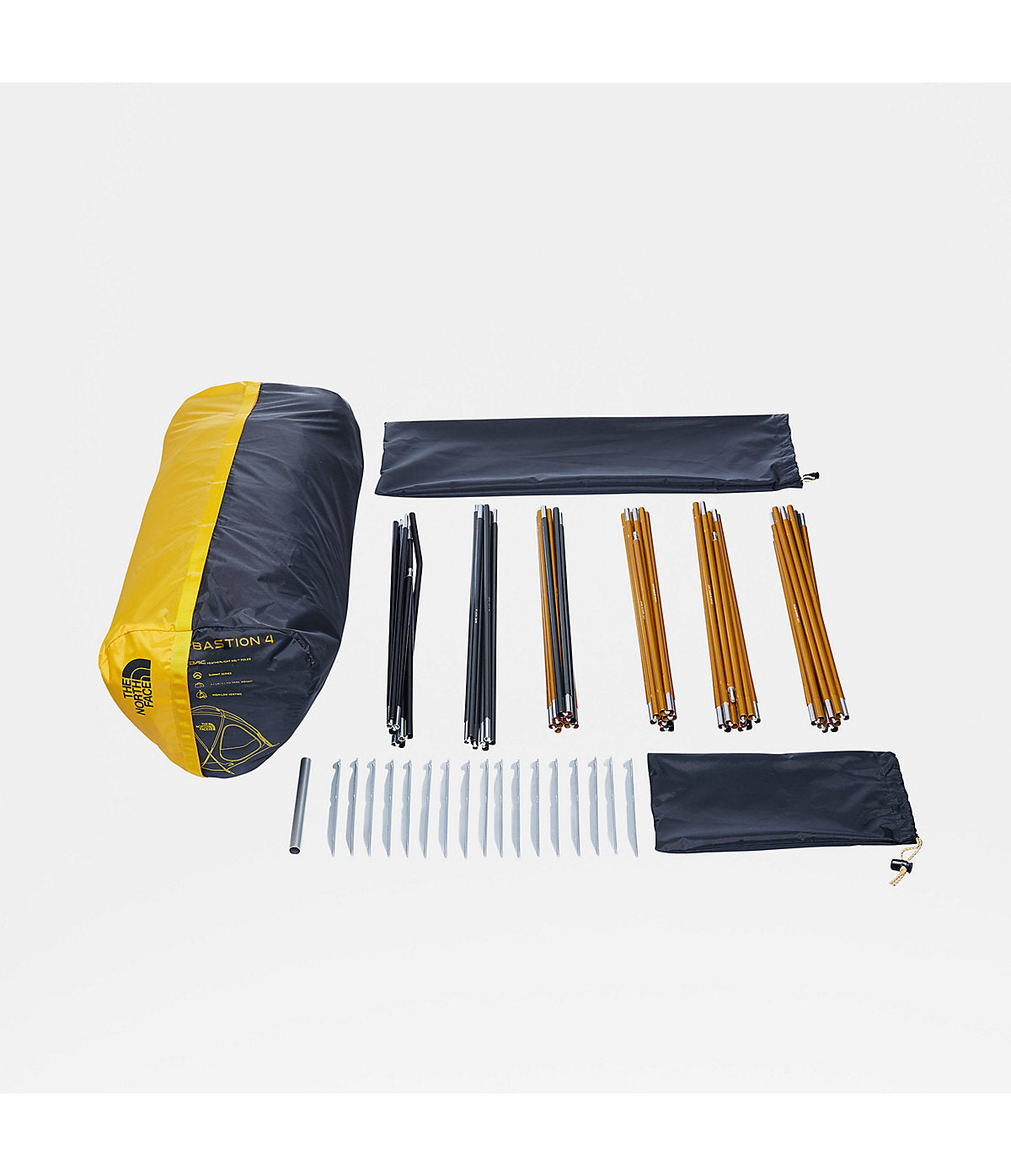 CA8C_C8T_alt55aaa5c917b77a