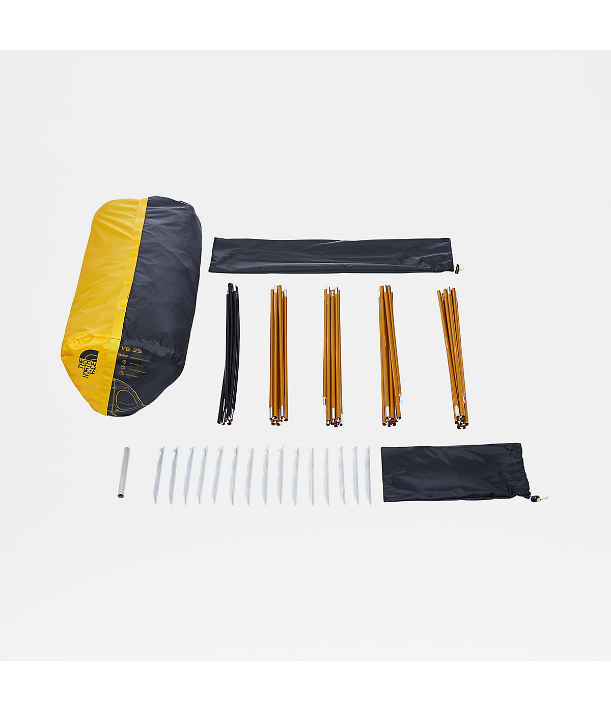 CA8E_C8T_alt55aaacdc38a3ff