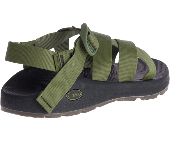 CHAM-JCH107221-040919-S20-315
