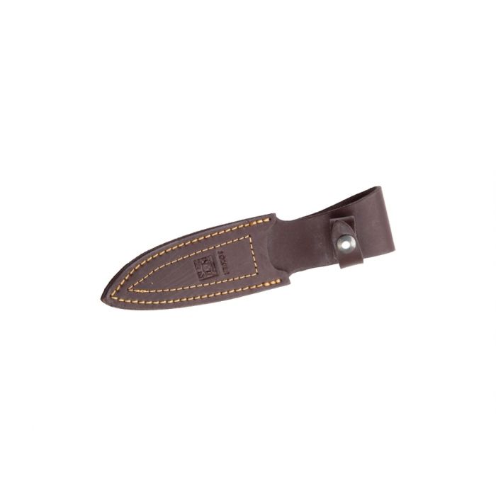 CO-16 Zakmes