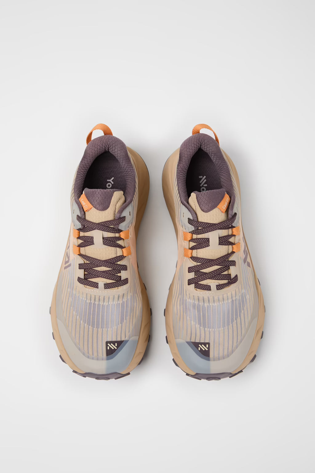 Cadi
