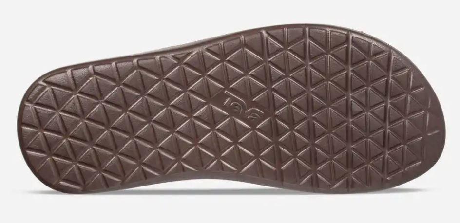 Capture_5561c97d-ec80-4d38-a1dc-4edc53a45f72_1024x1024JXkgJHeZQRFPm