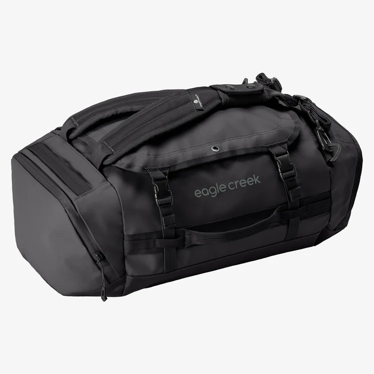 Cargo Hauler Duffle 40L