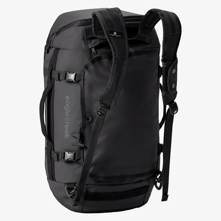 Cargo Hauler Duffle 40L