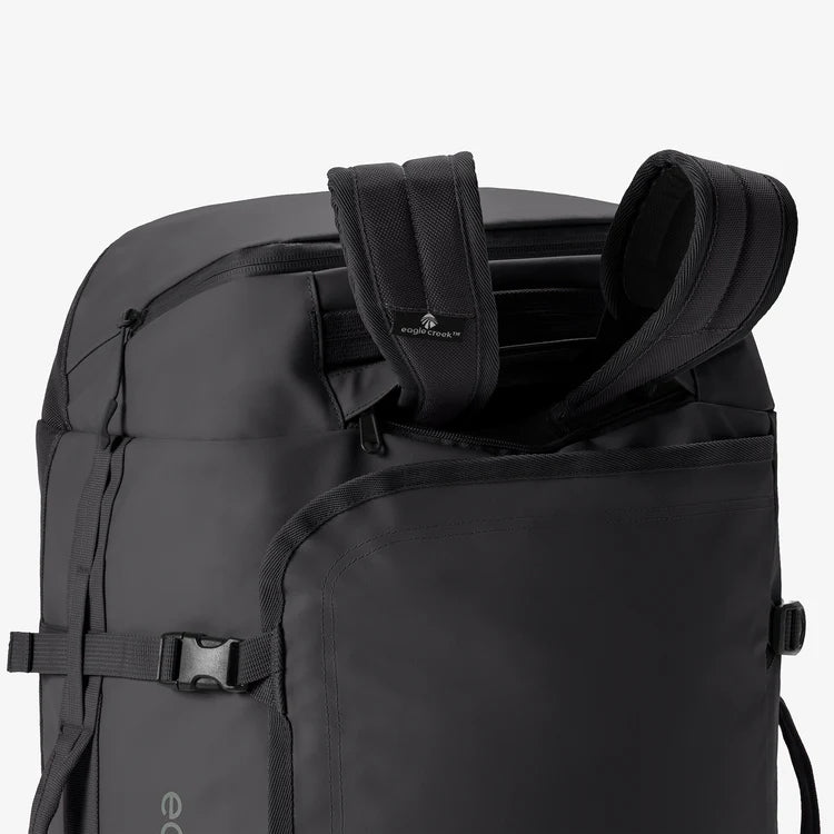 Cargo Hauler Duffle 40L