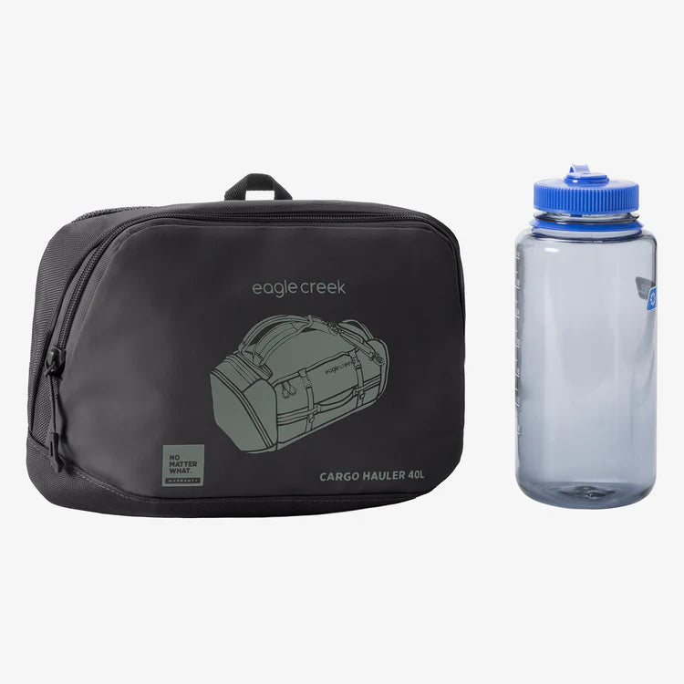 Cargo Hauler Duffle 40L