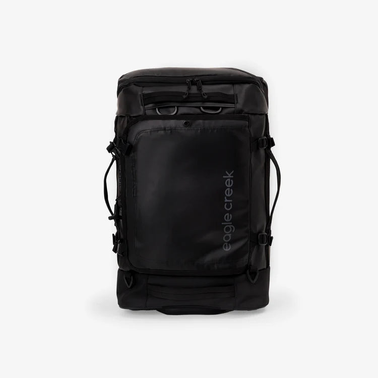 Cargo Hauler XT Wheeled 32L Rolkoffer