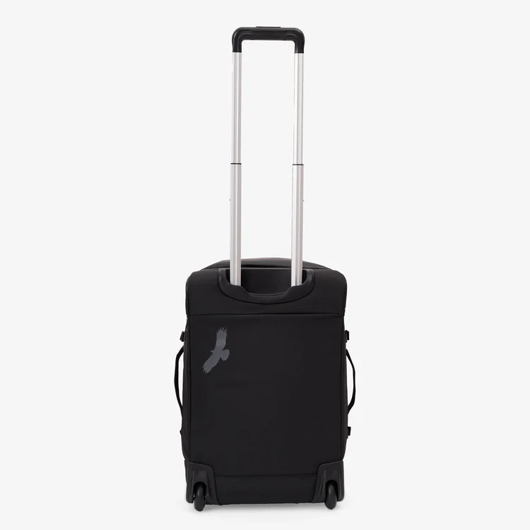 Cargo Hauler XT Wheeled 32L Rolkoffer