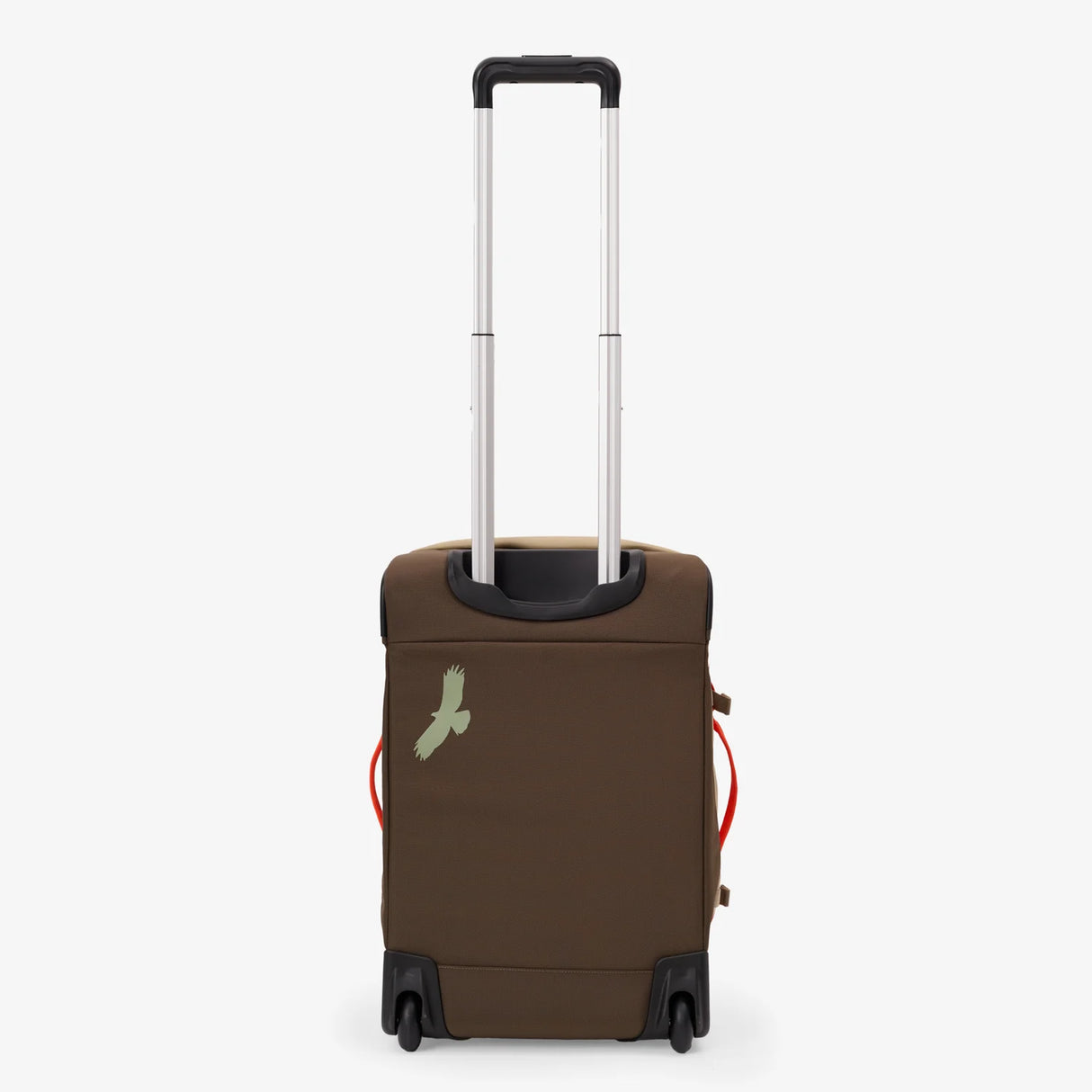 Cargo Hauler XT Wheeled 32L Rolkoffer