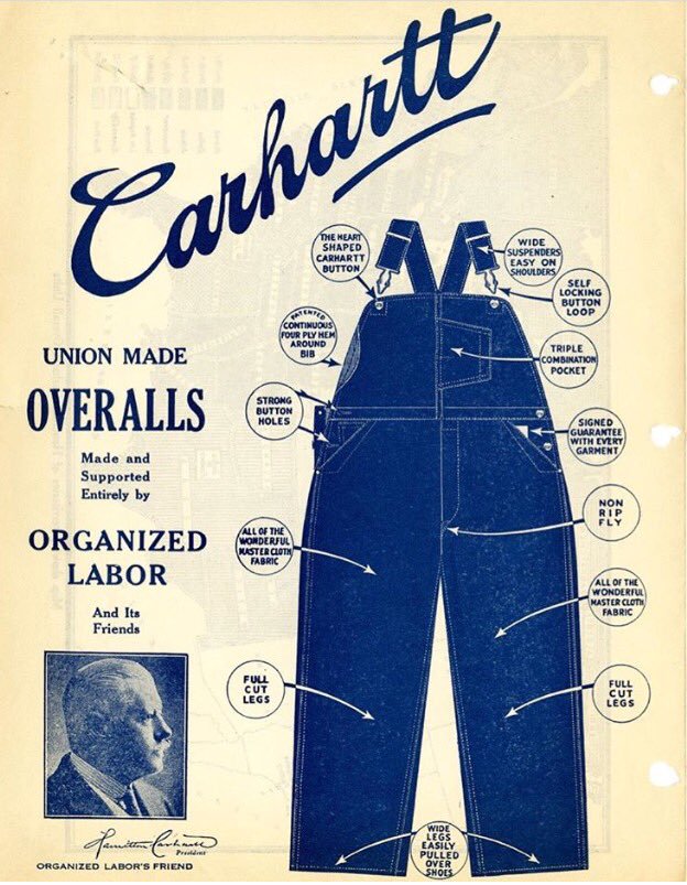 Carhartt-bibVsVWZ49JEYBFk