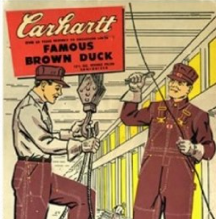 Carhartt-duckFcQ25HGlGA7WQ