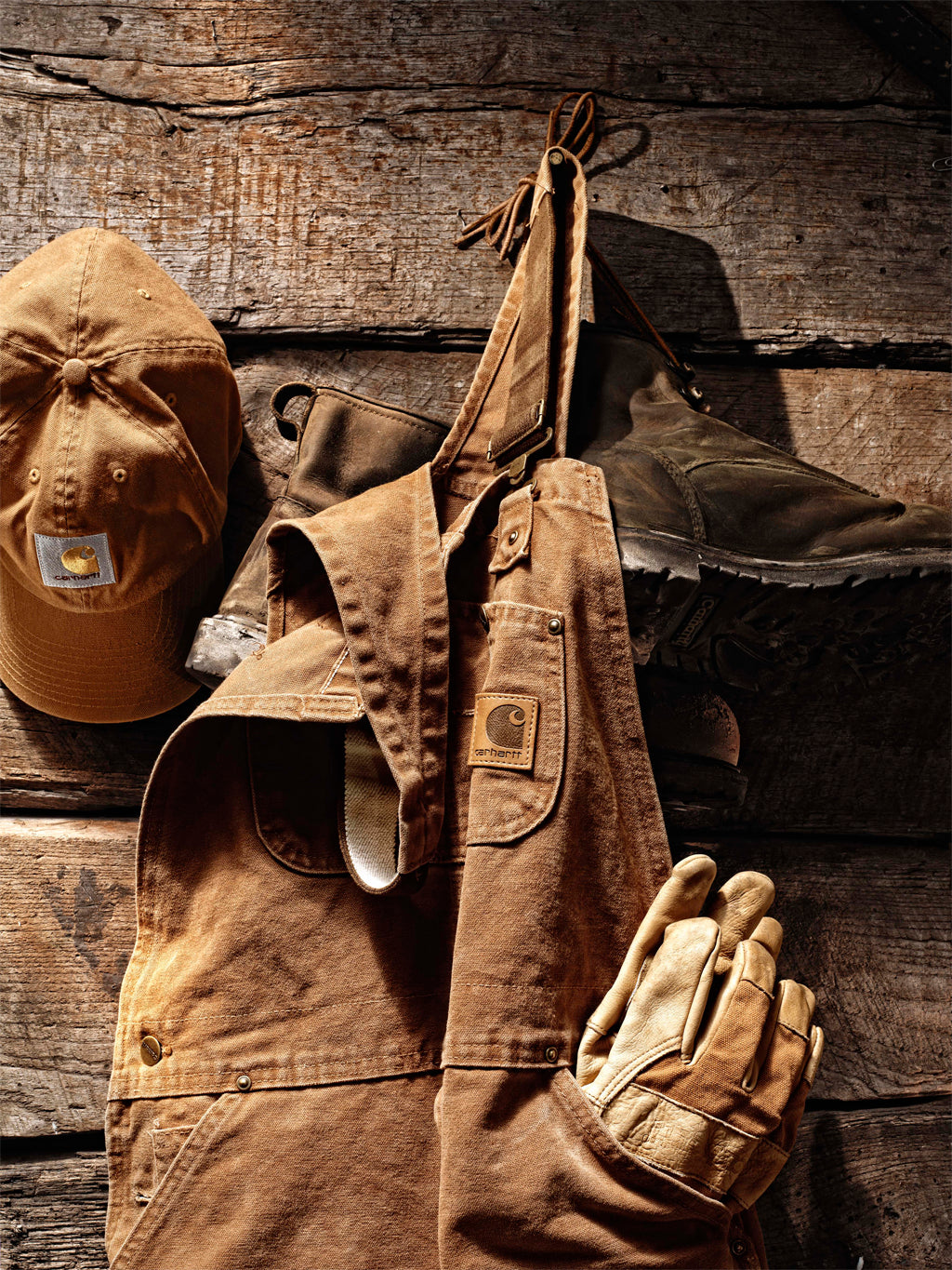 Carhartt-posterEX7dW3Y8YEu9g