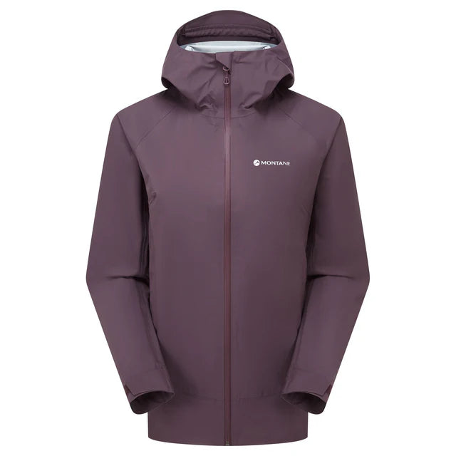 Cetus Jacket W