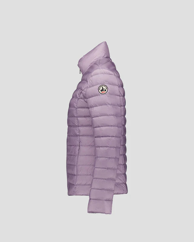 Cha Down Jacket W