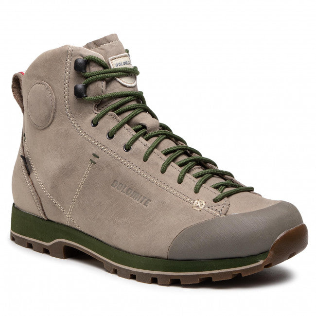 Cinquantaquattro-high-fg-gtx-1