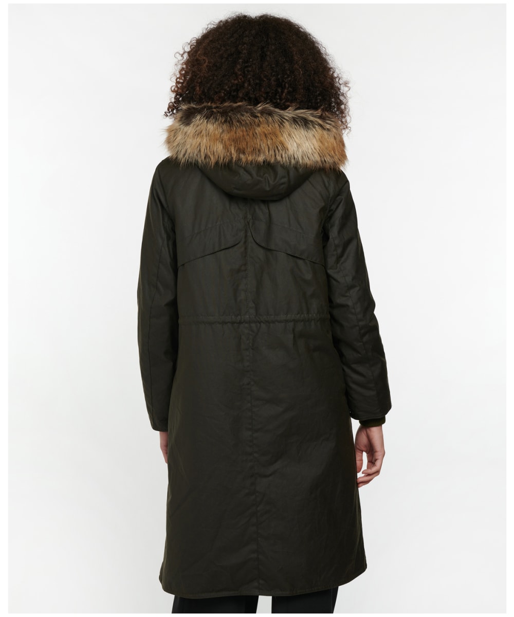 Claudia_18u1h2mXsFDXOG