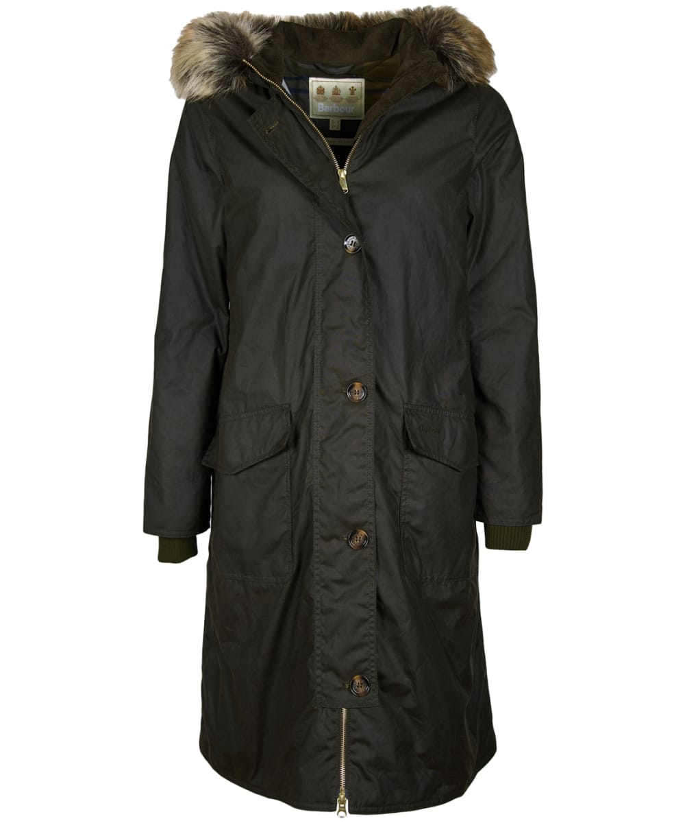 Claudia_2vrKe6BR3U3EIn