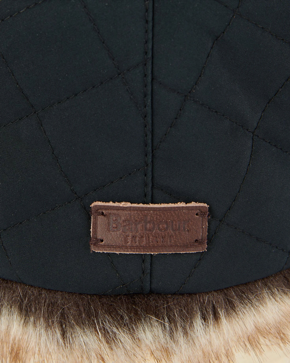 Cleadon Trapper Hat
