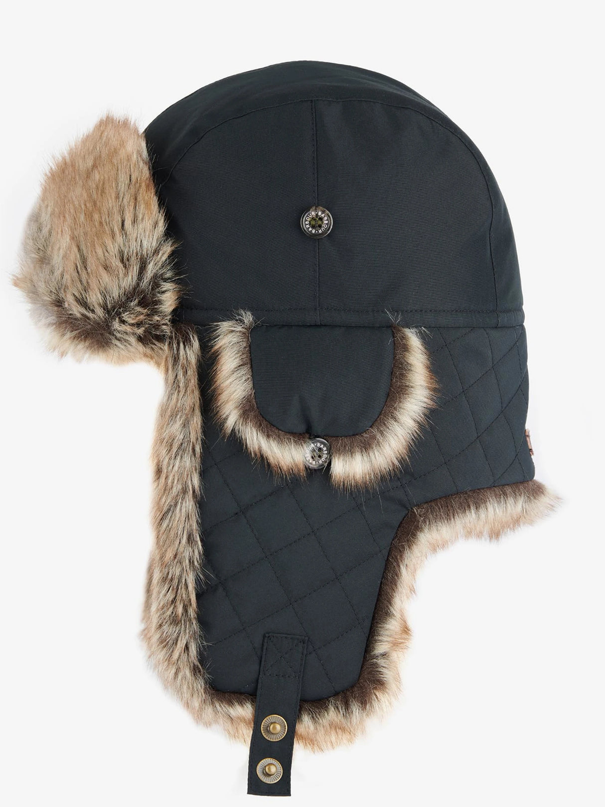 Cleadon Trapper Hat