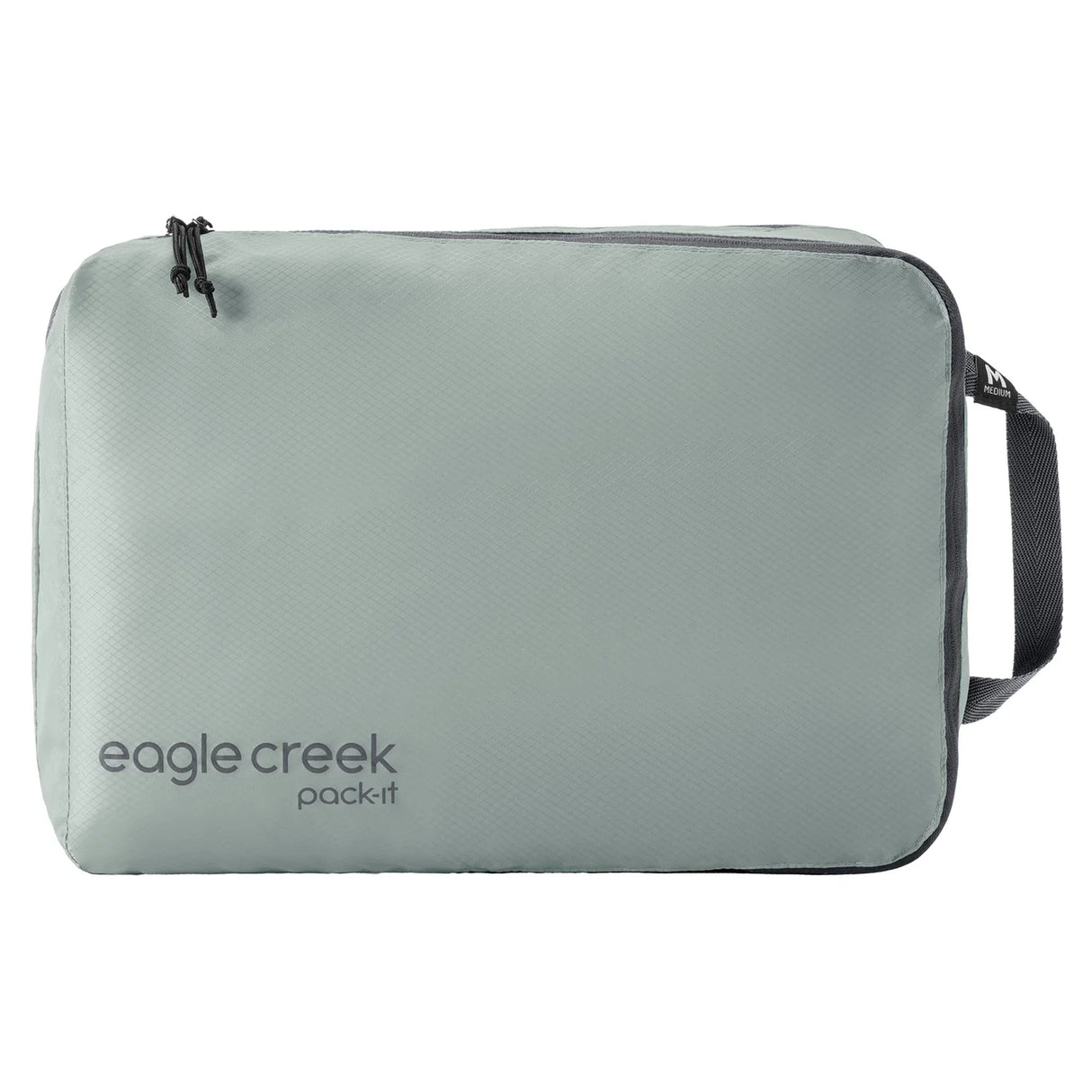 Clean / Dirty Cube M Isolate