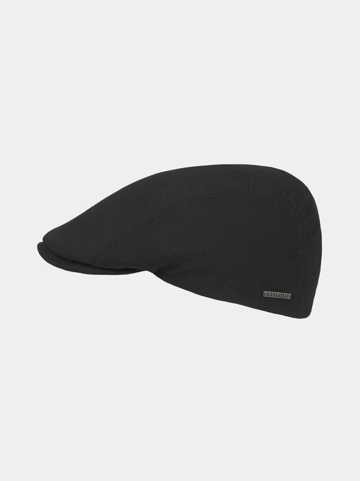 Club Flat Cap
