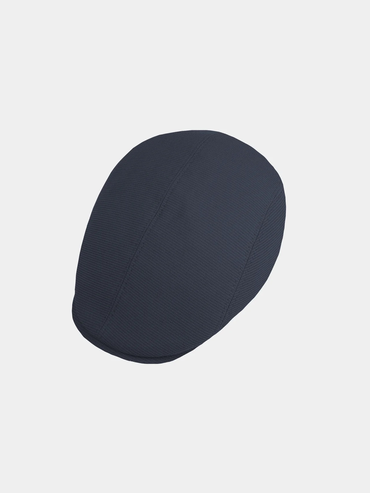 Club Flat Cap