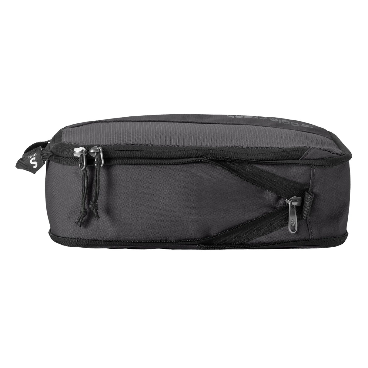 Compression Cube S Reveal