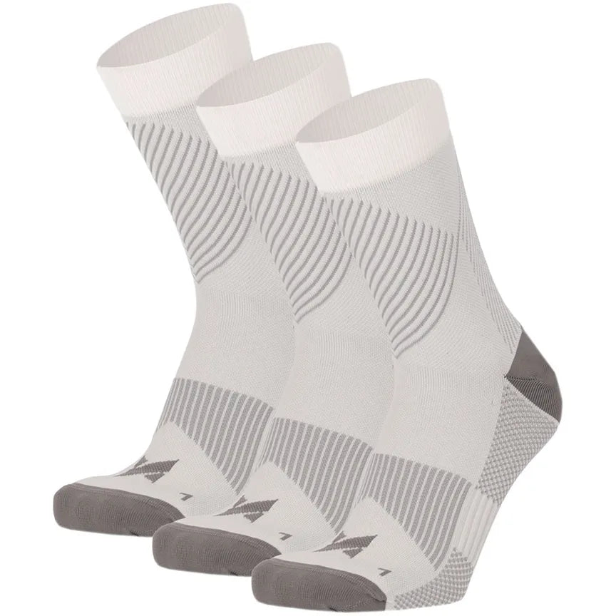 Compression Socks 3-Pack