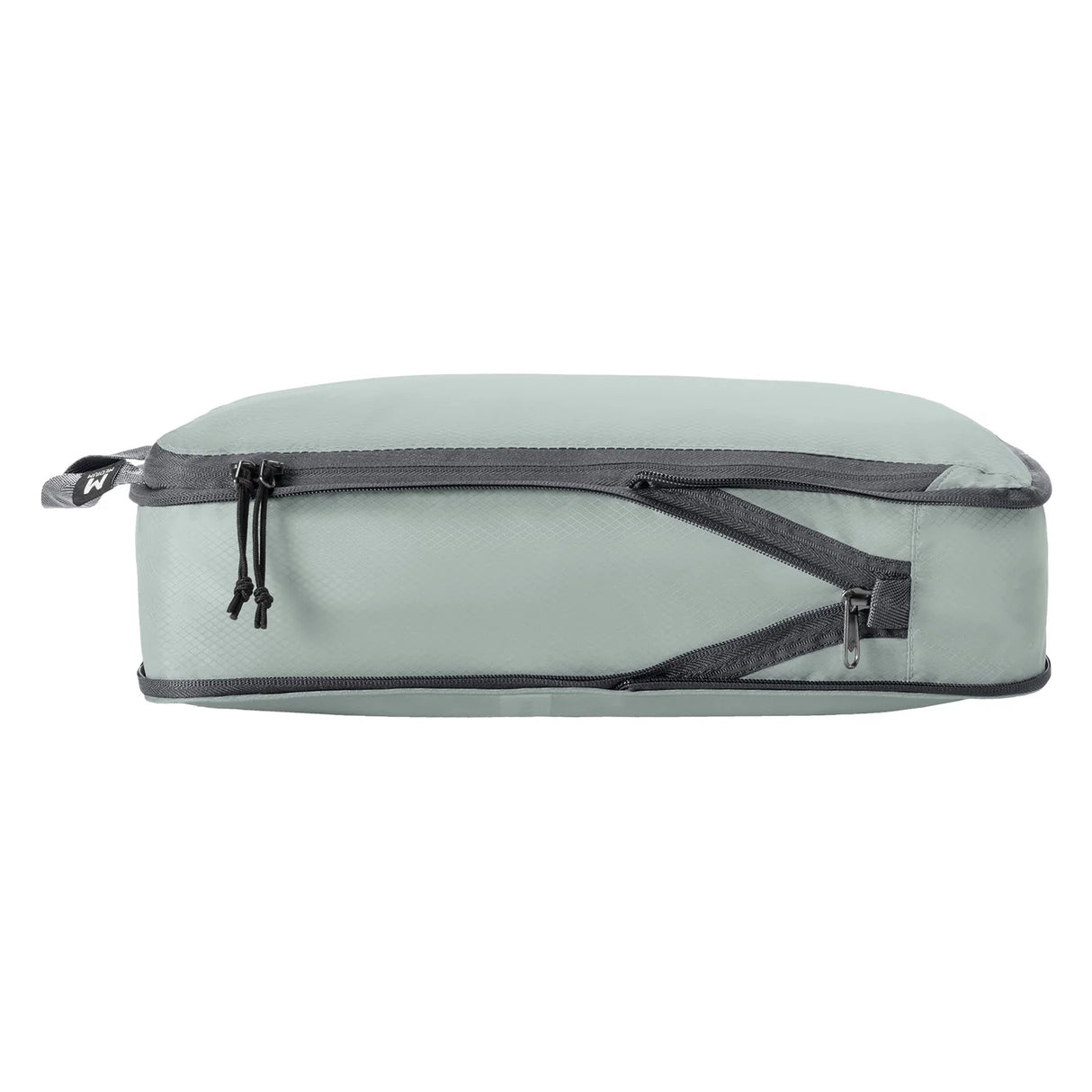 Compression Cube M Isolate