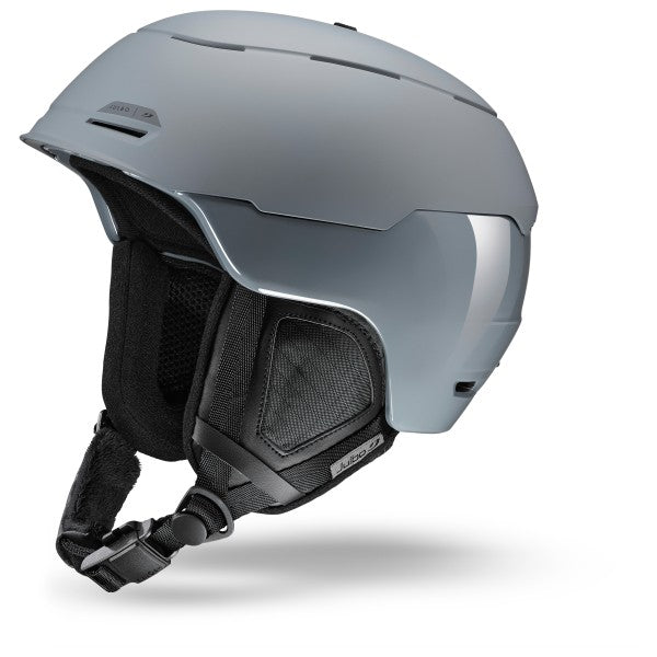 Conquest Skihelm