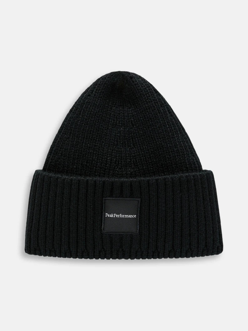 Cornice Hat