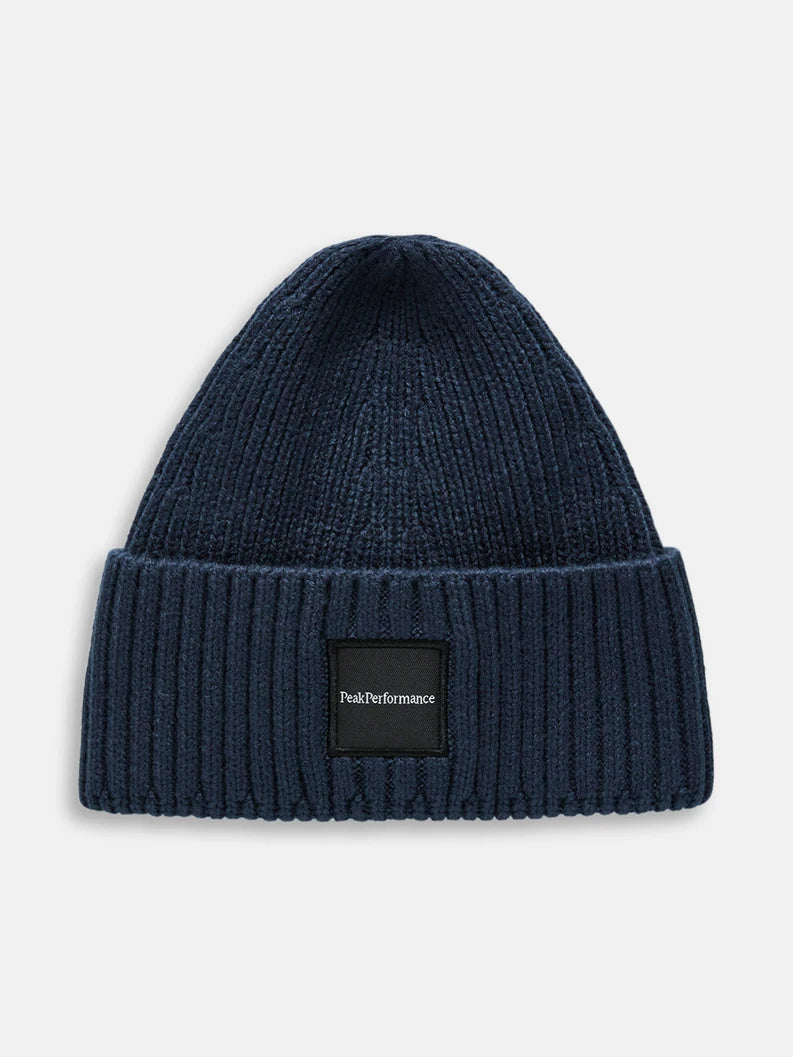 Cornice Hat