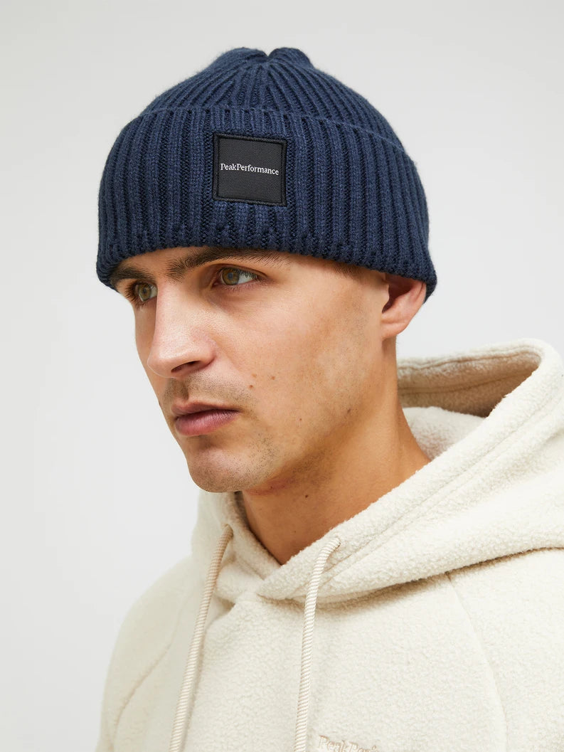 Cornice Hat