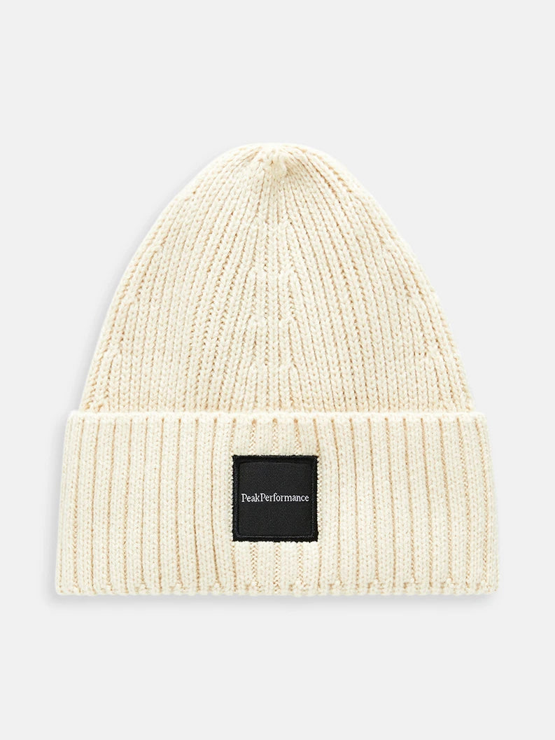 Cornice Hat