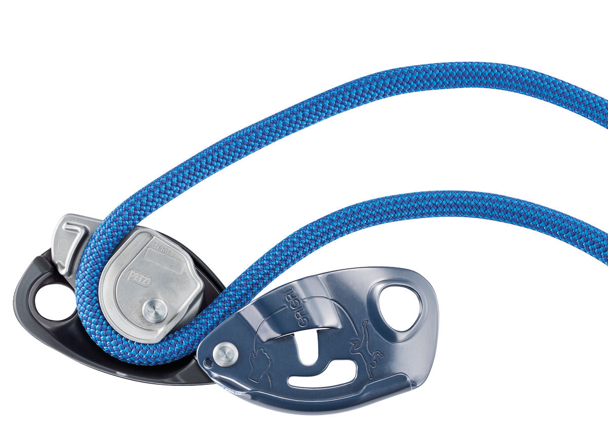 D014BA-GRIGRI-focus-1_LowResG4yknEoYCdcqu