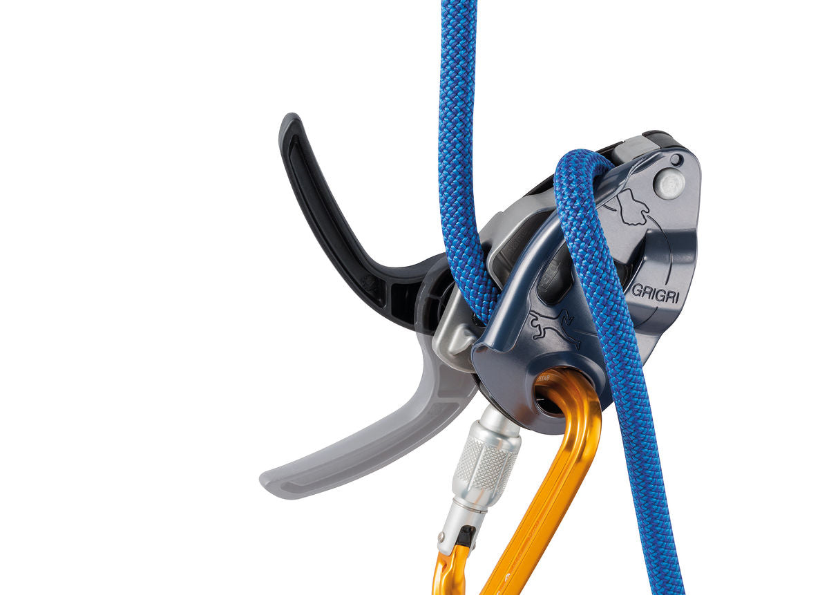 D014BA-GRIGRI-focus-3_LowResMAk8d3FcbvrTL