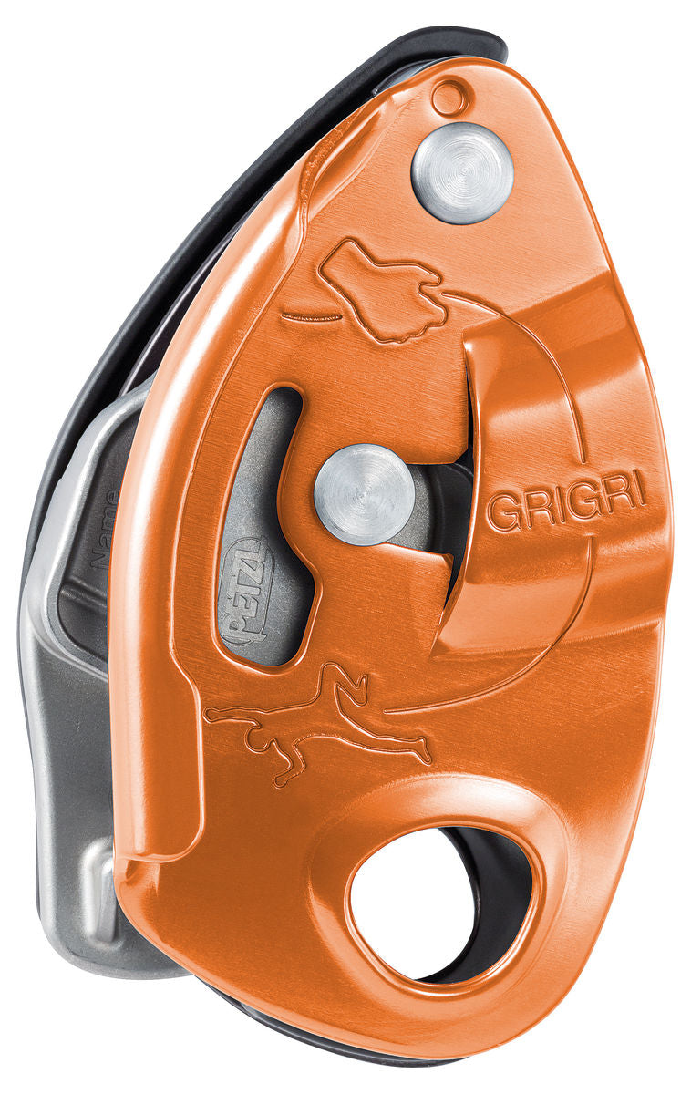 D014BA01-GRIGRI_LowRes