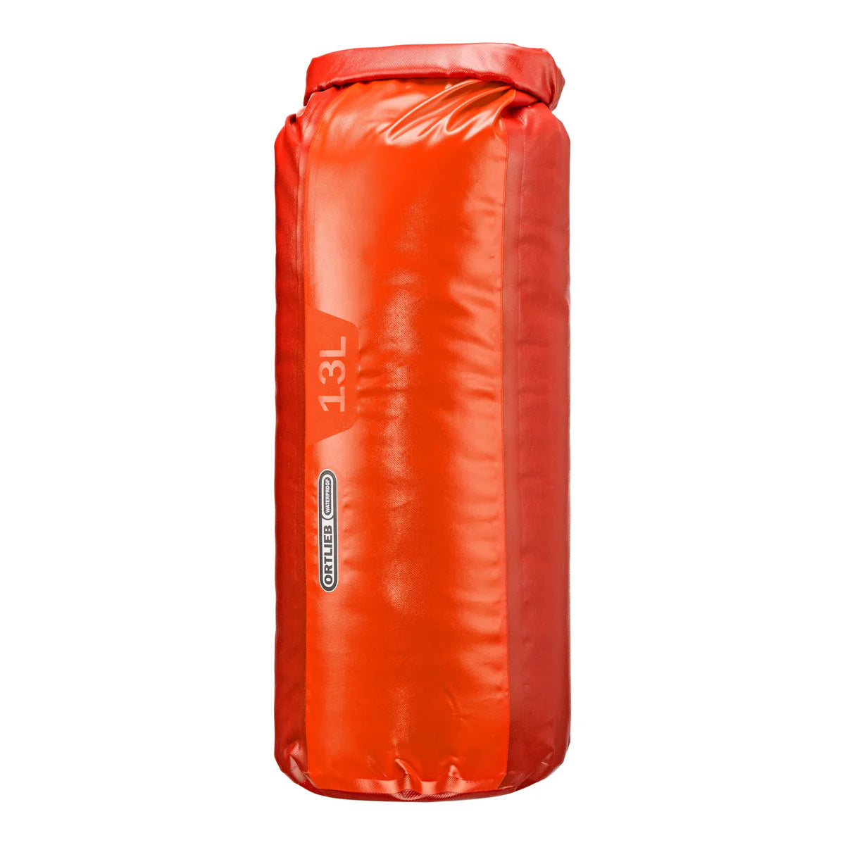 Dry-Bag PD350