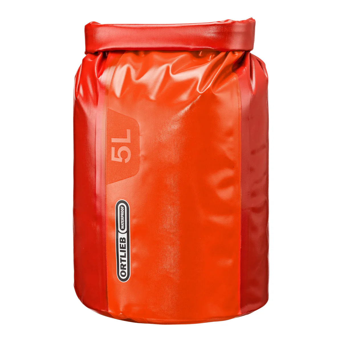 Dry-Bag PD350
