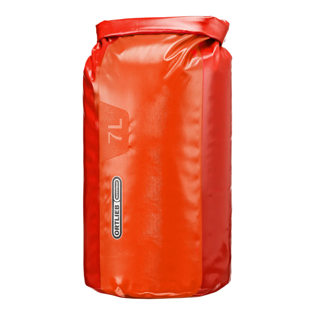 Dry-Bag PD350