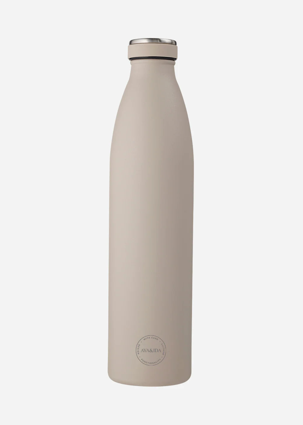 Drinking Bottle 1.0L