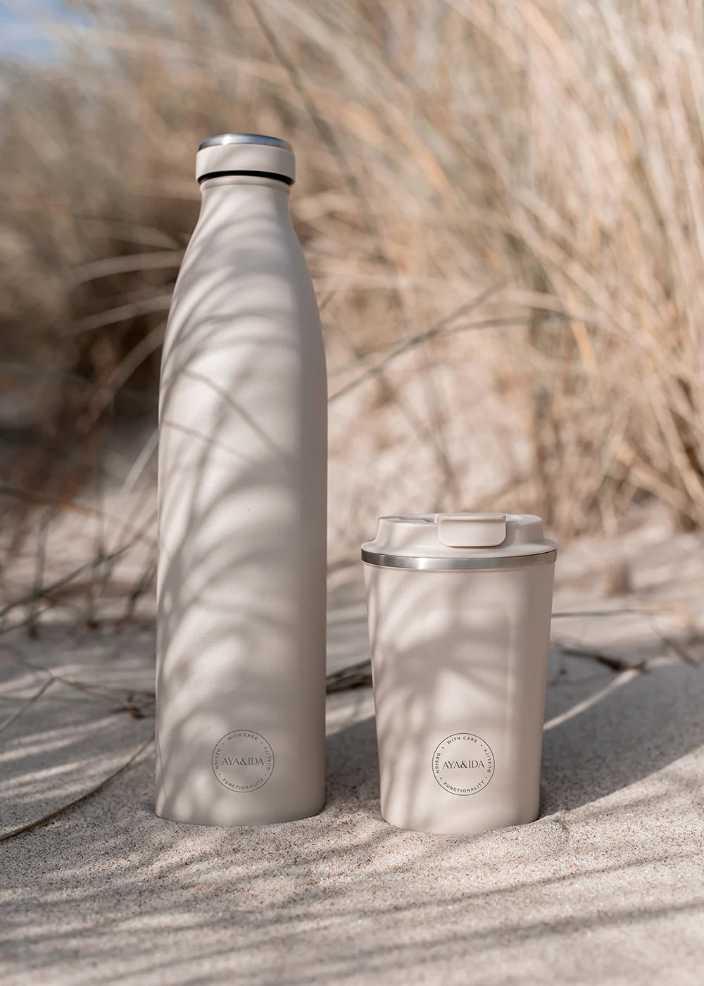 Drinking Bottle 1.0L