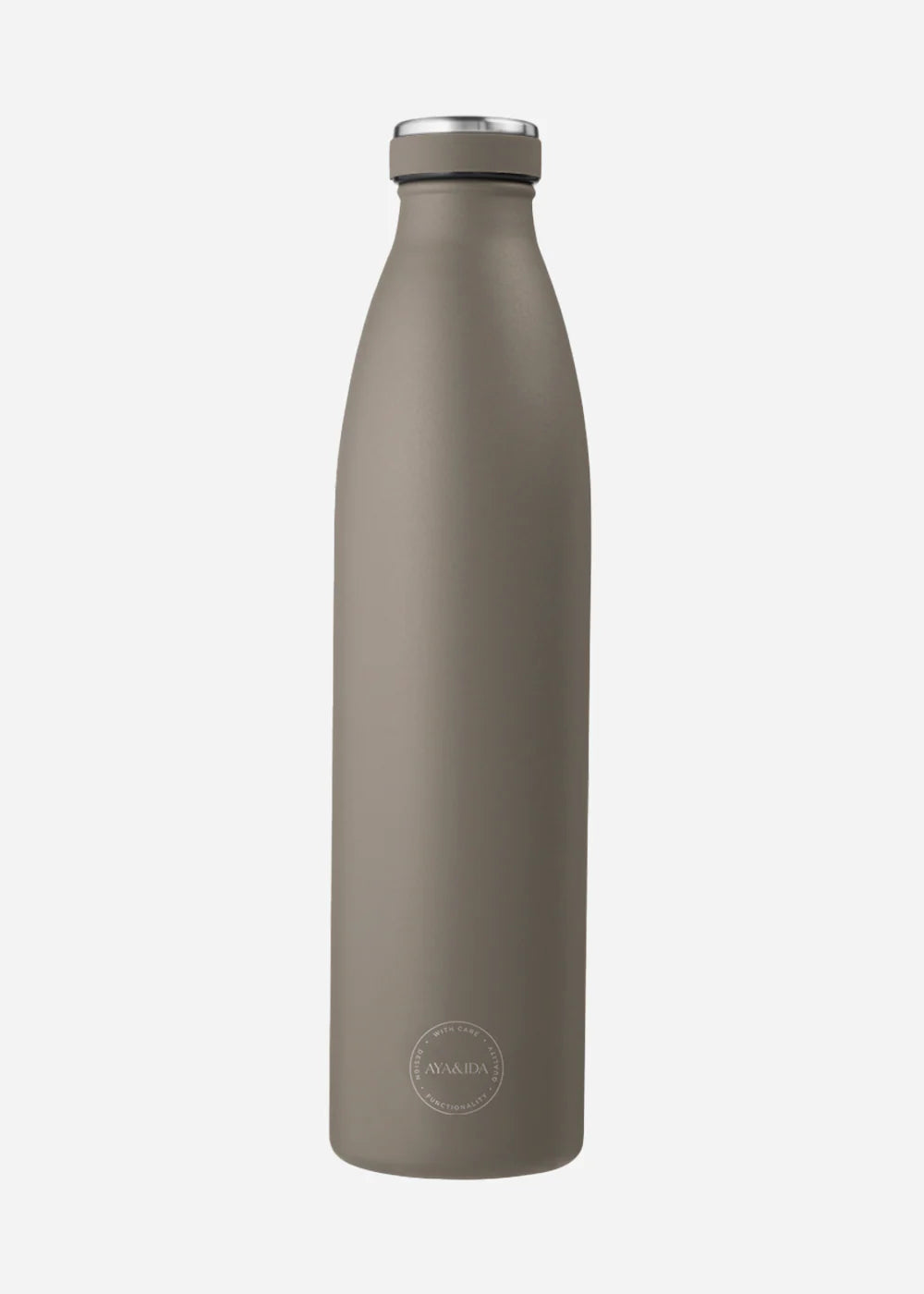 Drinking Bottle 1.0L