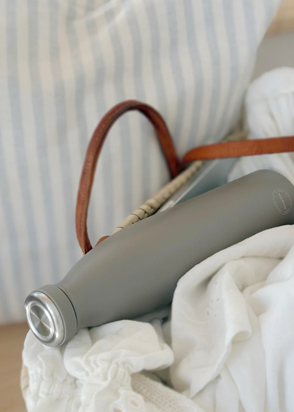 Drinking Bottle 1.0L