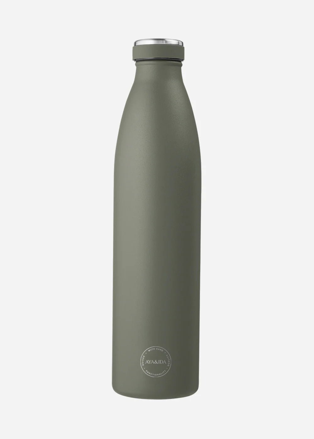 Drinking Bottle 1.0L