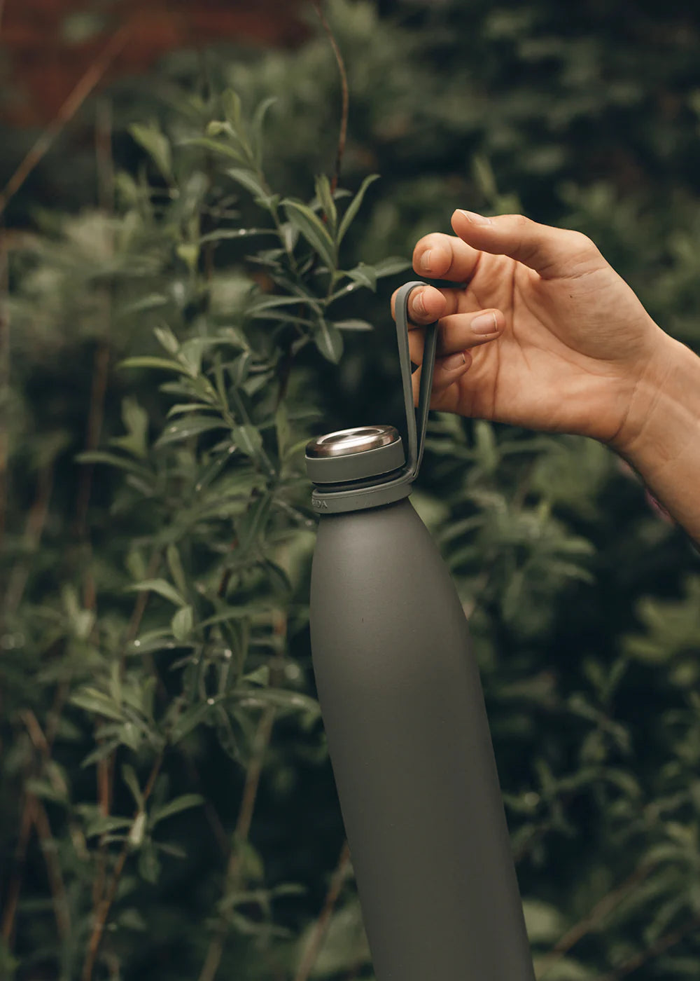 Drinking Bottle 1.0L